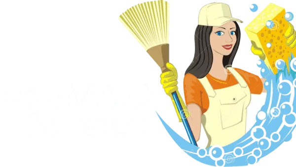 deep home cleaning services, cleaning lady montreal, house cleaning montreal, need house cleaning services