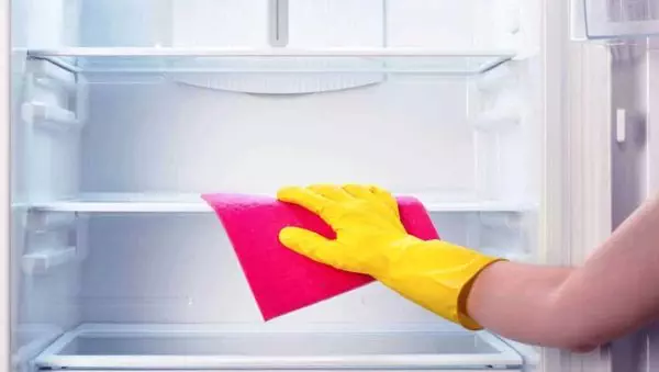 Schedule Cleaning Services Montreal