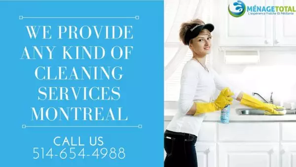 airbnb Cleaning Service