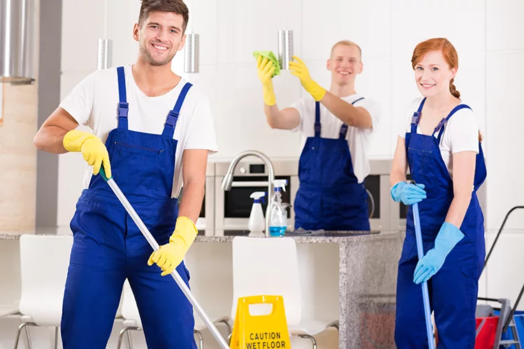 house deep cleaning services. Montreal maids