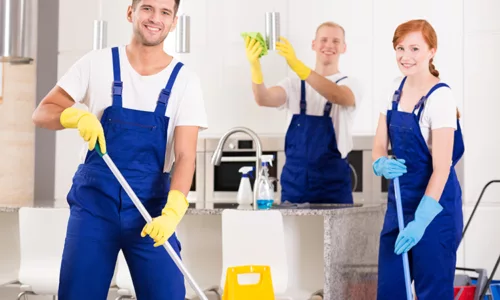 house cleaning and AFTER BUILDERS CLEANING SERVICES